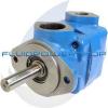 origin Aftermarket Vickers® Vane Pump V20-1P10S-11A20 / V20 1P10S 11A20 #1 small image