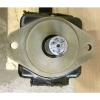 VICKERS 4535V60A38-86AA22R VANE PUMP 60 GPM 1800 RPM 2500 PSI 1-1/2#034; SHAFT Origin #3 small image