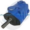 VICKERS ® V20F 1P13P 38C6G 11 411508-3 STYLE Origin REPLACEMENT VANE PUMPS #1 small image