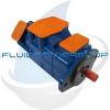 origin Aftermarket Vickers® Vane Pump 2520V21A12-1AB22L / 2520V21A12 1AB22L #1 small image