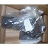 KAJ10580 HYDRAULIC pumps LINK BELT 075 SPIN ACE GENUINE PART REXROTH - CASE, JCB #4 small image