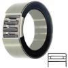 INA NA4907-RSR Needle Non Thrust Roller s #1 small image