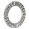 KOYO NTH-2448 Thrust Roller Bearing