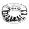 TIMKEN TC805W-902A1 Thrust Roller Bearing