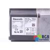 MSM030B-0300-NN-M0-CG1 R911295554 02KW 102V 16A 200HZ 3000/MIN REXROTH ID27469 #6 small image