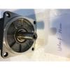 Rexroth 3~ Permanent Magnet Motor MSK 050C-0600-NN-M2-UG1-RNNN Neuwertig #3 small image