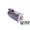 MKD071B-061-KG0-KN PERMANENT MAGNET MOTOR REXROTH ID3879 #5 small image