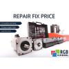 BOSCH SF-A40125015-10042 REPAIR FIX PRICE MOTOR REPAIR 12 MONTHS WARRANTY #1 small image