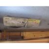 REXROTH 3PH 33/80kW INDUCTION MOTOR MAD160C-0150-SA-M2-BP0-35-V1 OHNE GEBER #2 small image