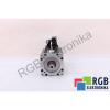 MSK071D-0300-NN-M1-UG1-NNNN R911310168  3800MIN-1 600VAC MOTOR REXROTH ID12029