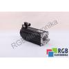 MSK071D-0300-NN-M1-UG1-NNNN R911310168  3800MIN-1 600VAC MOTOR REXROTH ID12029