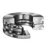 TIMKEN I-2060-C Thrust Roller Bearing #1 small image