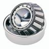 TIMKEN SET403-900SA Roller Thrust Bearings