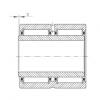 FAG Needle roller bearings - NA6914-ZW-XL #2 small image