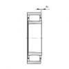 FAG Toroidal roller bearings - C3064-XL-K-M #2 small image