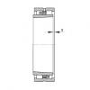 FAG Cylindrical roller bearings - NNU4922-S-K-M-SP #2 small image