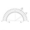 FAG Axial angular contact ball bearings - ZKLDF325