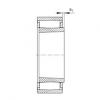 FAG Toroidal roller bearings - C3088-XL-K-M1B #2 small image