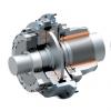 Industrial Machinery Bearing 22219CJ Spherical Roller Bearings 95*170*43mm #1 small image