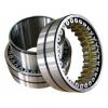 100BNR19 T921 Angular Contact Ball Bearing 100x140x20mm #4 small image