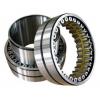 CR08B59STPX1V1 ZT-10003 Taper Roller Bearing For Benz 41.275x82.55x23mm #1 small image