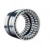 100BNR19X 548086 Angular Contact Ball Bearing 100x140x20mm