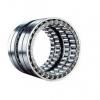 15UZE8111 AD5148 Eccentric Roller Bearing 15x40.5x14mm #1 small image