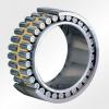 100BNR10S T661 Angular Contact Ball Bearing 100x150x24mm