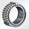 180 M270730-902A9 UZS 93 Eccentric Roller Bearing 180x328x75mm #3 small image