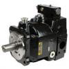 Piston pump PVT20 series PVT20-1L5D-C03-SR1 #2 small image
