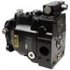 Piston pump PVT20 series PVT20-2R1D-C03-A00 #2 small image