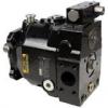 Piston pump PVT29-1R1D-C03-SQ0     #1 small image