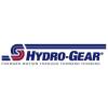 Transmission pump BDU-10S-215/Am105307/BDU-10s-214 Hydro Gear Oem FOR TRANSAXLE #3 small image