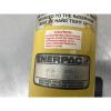 Enerpac PA136 Air Hydraulic Power Pump 3000 PSI Max. #2 small image