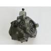 VICKERS HYDRAULIC PUMP # VV62 32 RF RM 30 C CW 10 -Origin- #1 small image