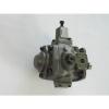 VICKERS HYDRAULIC PUMP # VV62 32 RF RM 30 C CW 10 -Origin- #3 small image