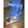 STAR HYDRAULICS P1A-160 HYDRAULIC HAND PUMP 10,000PSI 3/8&#034; NPT NEW