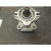 NEW KYB HYDRAULIC PUMP # 8801198 3A0913 FORKLIFT