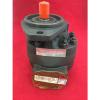 ONE NEW JOHN S. BARNES Rotary Pump Hydraulic G20W-2D15V1 #5 small image