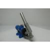 Hydropa HP 57 Positive Displacement Hydraulic Hand Pump #3 small image