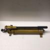 Enerpac P80 Hydraulic Hand Pump 700 Bar/10,000 PSI *Free Shipping* #2 small image