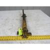 Enerpac P39 Hydraulic Hand Pump! 10,000 psi #2 small image