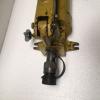 Enerpac P80 Hydraulic Hand Pump 700 Bar/10,000 PSI *Free Shipping* #4 small image