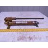 Enerpac P39 Hydraulic Hand Pump! 10,000 psi #3 small image