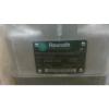 REXROTH hydraulic pumps A17FO080/10NLWK0E81-0 R902162396 #3 small image