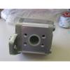 hydraulic pump MODEL#AZPG22-32