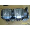 VOITH HYDRAULIC PUMP IPR/3-/13, 00320663 #1 small image