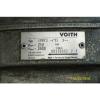 VOITH HYDRAULIC PUMP IPR/3-/13, 00320663 #2 small image