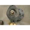 Commercial Intertech M75A 898 BE OF 177 Hydraulic Pump #3 small image