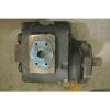 Commercial Intertech M75A 898 BE OF 177 Hydraulic Pump